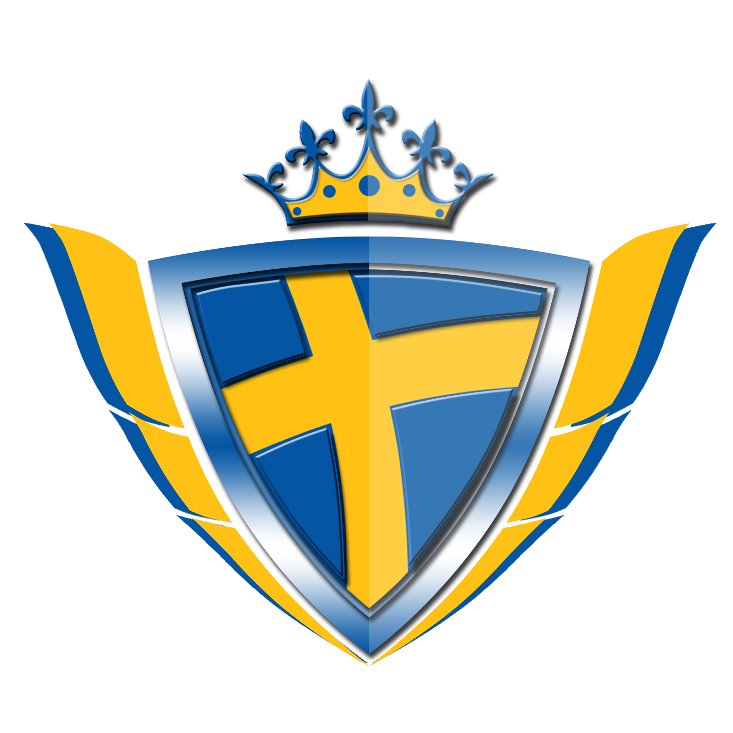 Diseño de Camiseta por Priyanta Sanyal para Sarkayan Company | Diseño #15216356