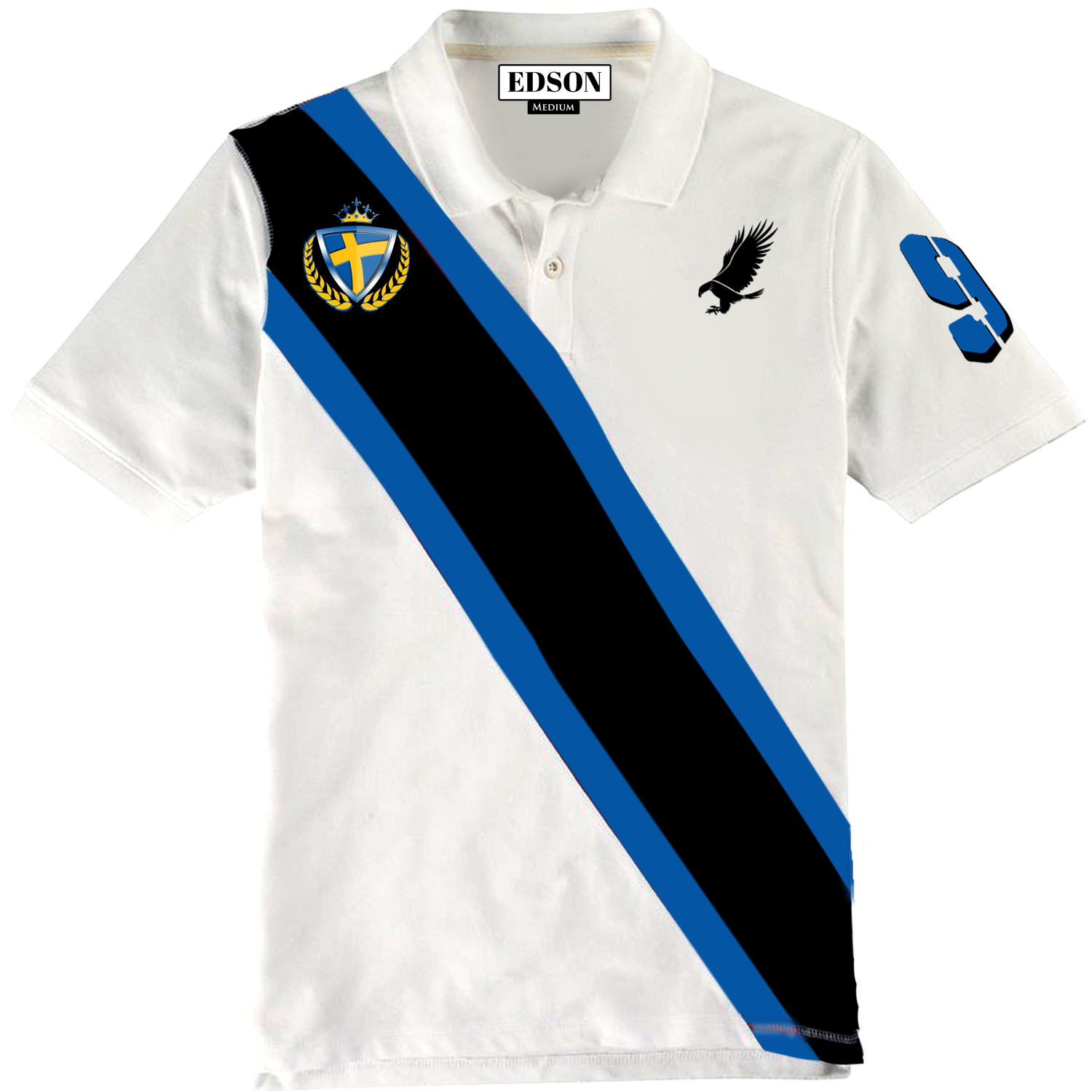 Diseño de Camiseta por Priyanta Sanyal para Sarkayan Company | Diseño #15216381