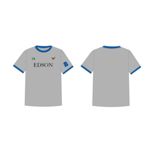 T-shirt Design by christine_branz for Sarkayan Company | Design: #15167161