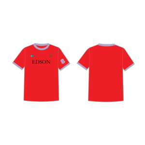 T-shirt Design by christine_branz for Sarkayan Company | Design: #15167471