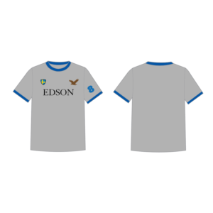 T-shirt Design by christine_branz for Sarkayan Company | Design: #15188349