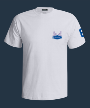 T-shirt Design by madhavendra for Sarkayan Company | Design: #15161725
