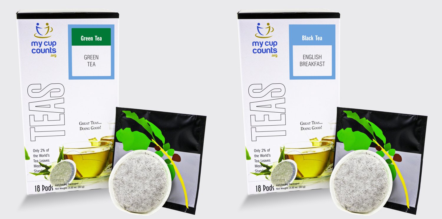 Diseño de Empaque por Kero para Cafejo | Diseño #15097767