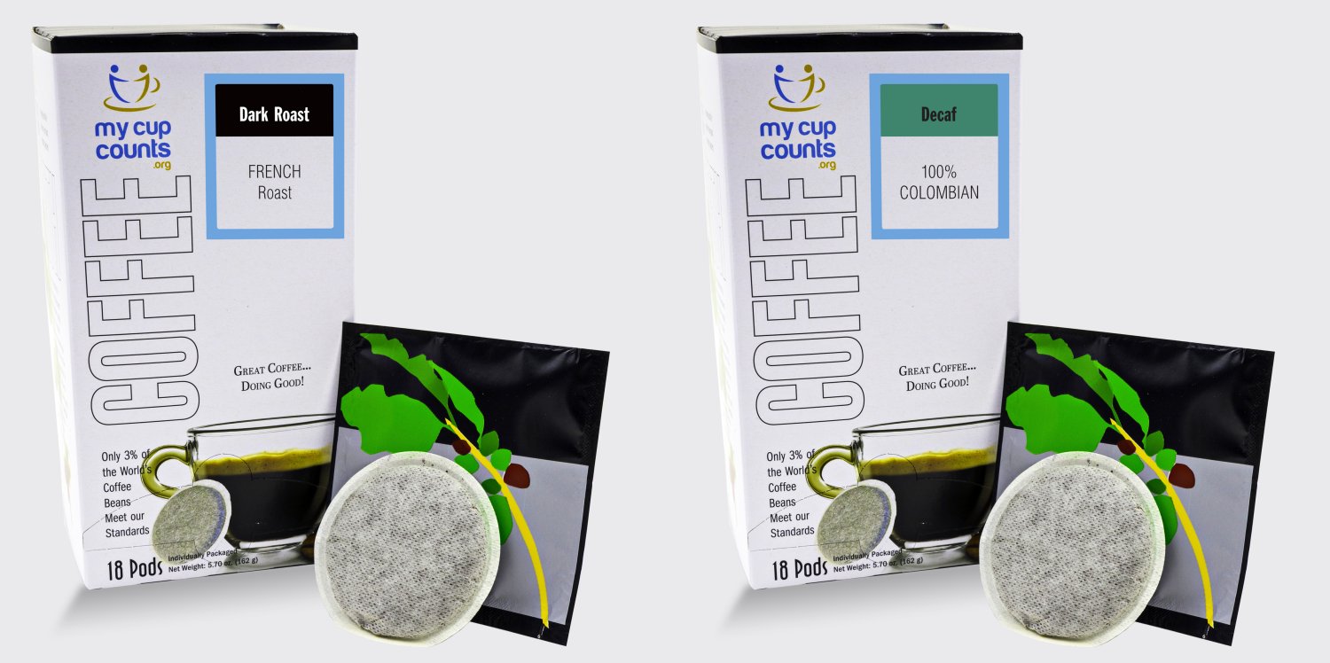 Contest winning design