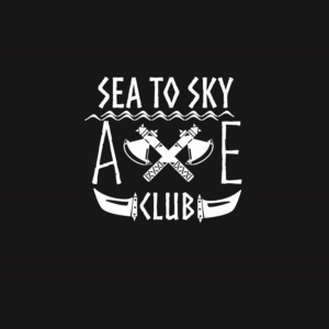 Logo Design by agps161