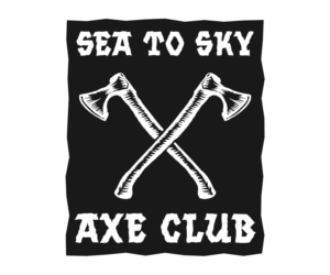 Logo Design by kurask