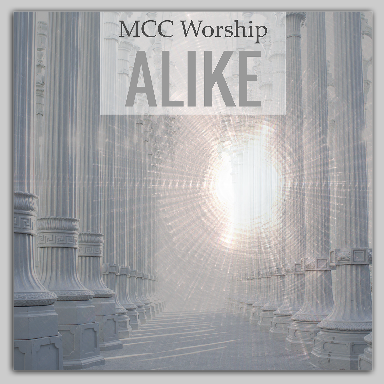 CD Cover Design by elveneclipse for this project | Design #15188925