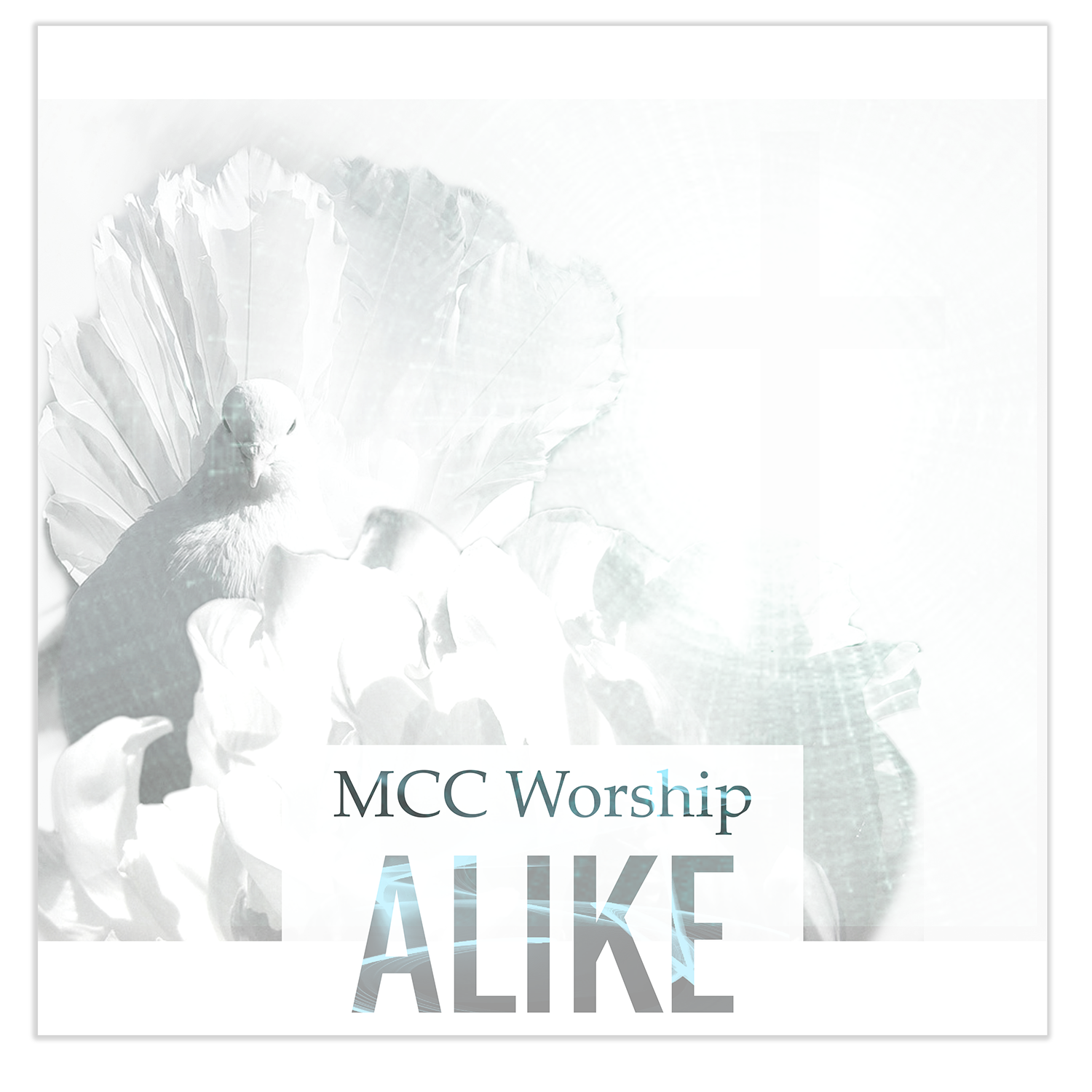 CD Cover Design by elveneclipse for this project | Design #15227521