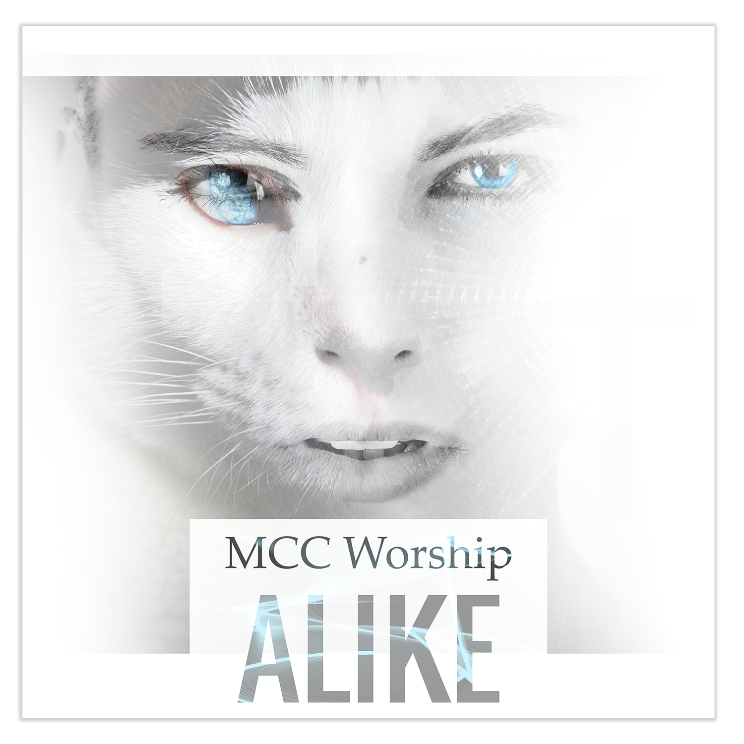 CD Cover Design by elveneclipse for this project | Design #15227522