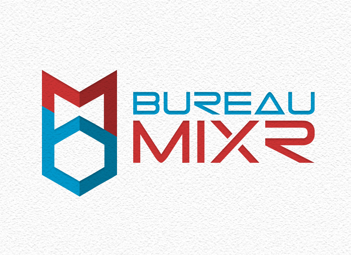 Logo Design by designdruid for ContentChefs | Design #15091216