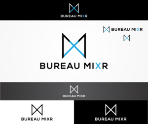 Design de Logo par sangeloenriquez pour ContentChefs | Design #15094558