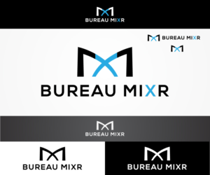 Logo Design by sangeloenriquez for ContentChefs | Design: #15238907