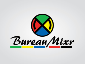 Logo Design by CSDGraphics105 for ContentChefs | Design: #15087626