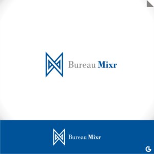 Logo Design by R!CKY for ContentChefs | Design: #15124329