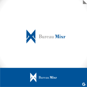 Logo Design by R!CKY for ContentChefs | Design: #15124330