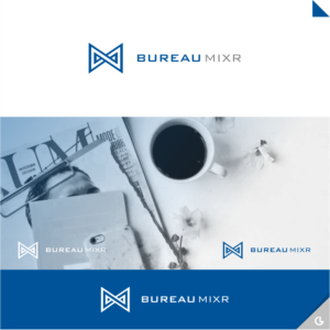 Logo Design by R!CKY for ContentChefs | Design: #15241735