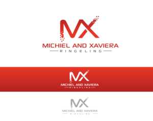 Design de Logo par creative.bugs pour ContentChefs | Design #15091037