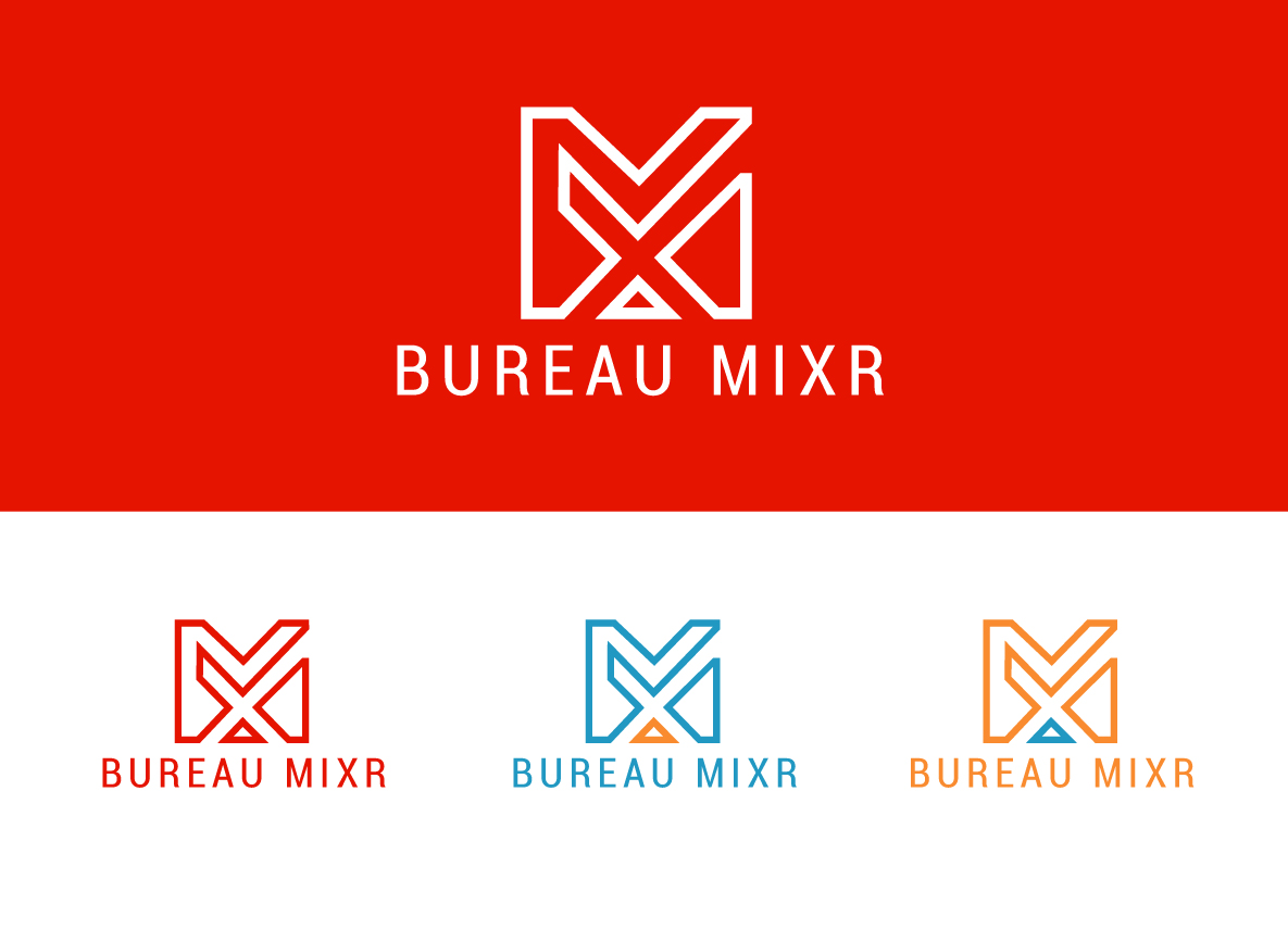 Logo Design by creative.bugs for ContentChefs | Design #15240500