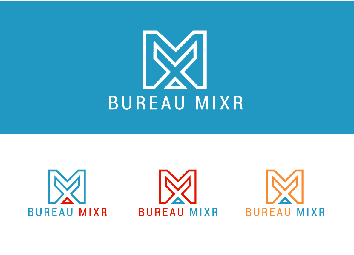 Logo Design by creative.bugs for ContentChefs | Design #15240501