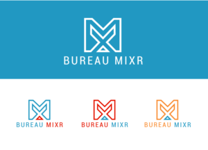 Logo Design by creative.bugs for ContentChefs | Design: #15240501