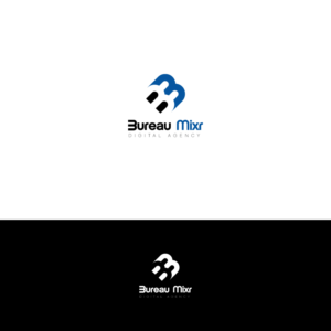 Logo Design by Vic for ContentChefs | Design: #15095546