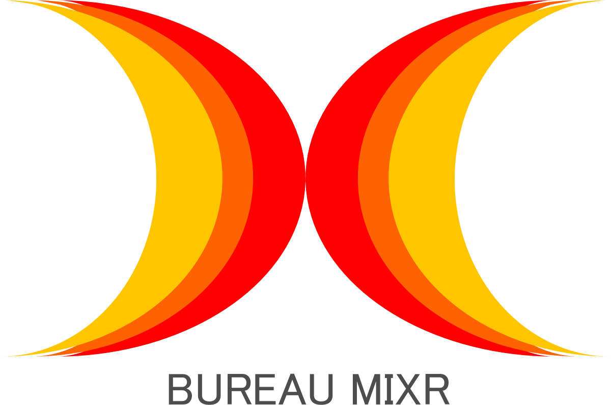 Diseño de Logo por moduoitroitho20 para ContentChefs | Diseño #15143605