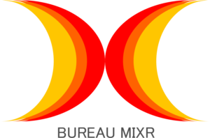 Logo Design by moduoitroitho20