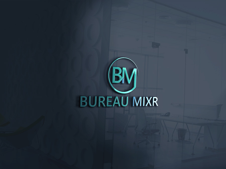 Logo Design by Top king  designer for ContentChefs | Design #15103398