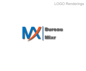 Logo Design by leebswz