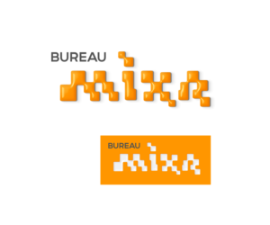 Design de Logo par alexander.sanchenko pour ContentChefs | Design #15173884