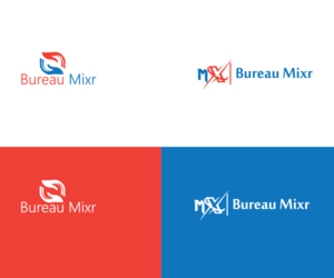 Logo Design by Kalla for ContentChefs | Design: #15179586