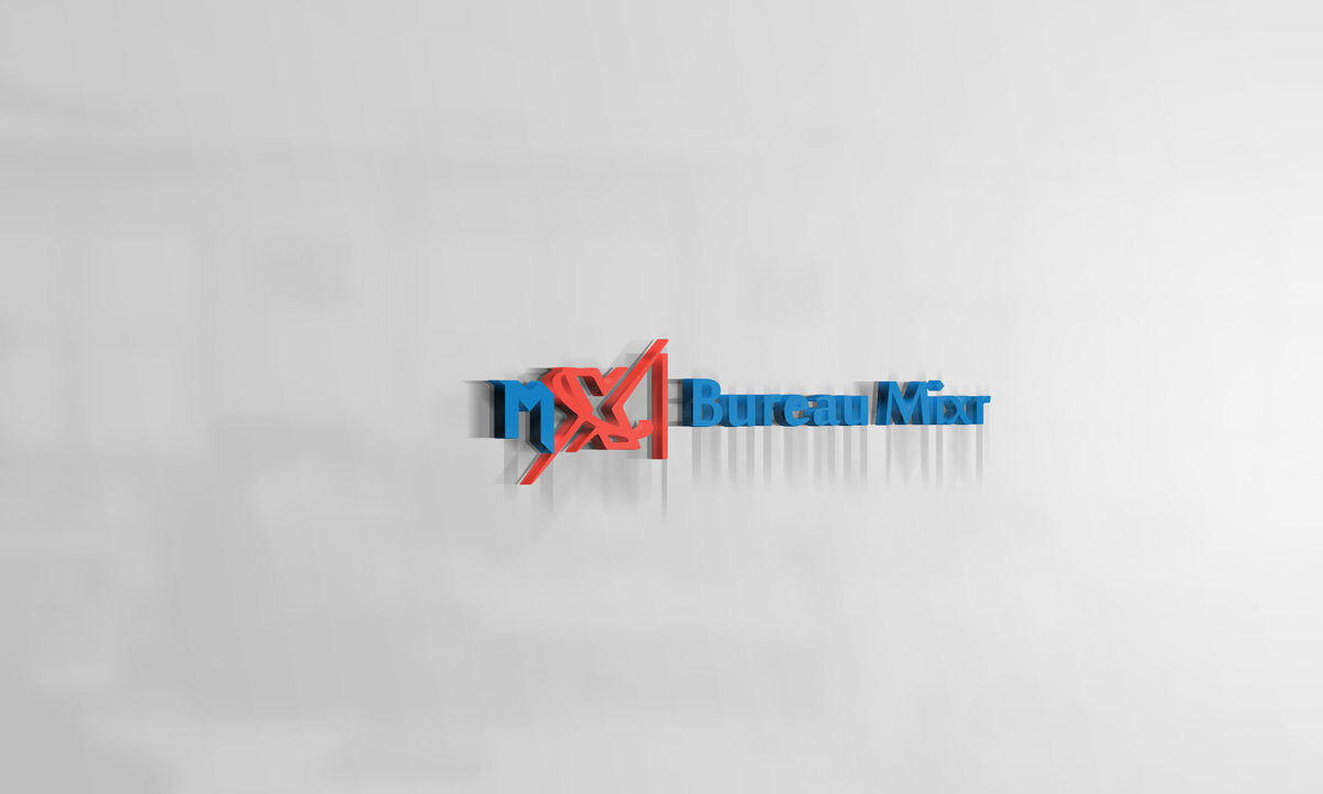 Logo Design by Kalla for ContentChefs | Design #15179587