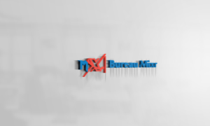 Logo Design by Kalla for ContentChefs | Design: #15179587