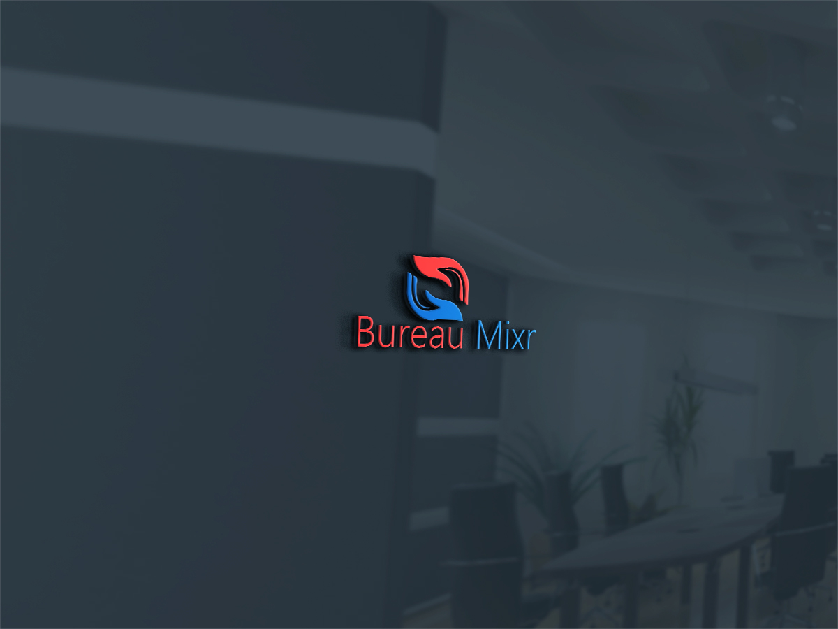 Logo Design by Kalla for ContentChefs | Design #15179588