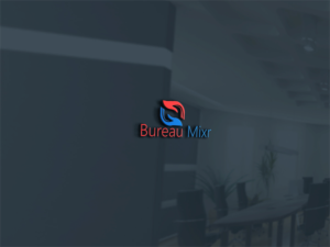 Logo Design by Kalla for ContentChefs | Design: #15179588