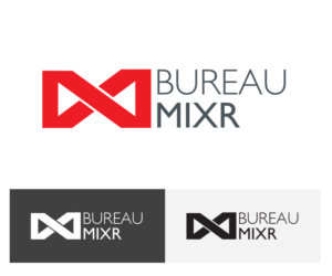 Logo Design by Ricoh-EMDC_Design Services