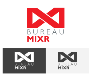 Design de Logo par Ricoh-EMDC_Design Services pour ContentChefs | Design #15096729