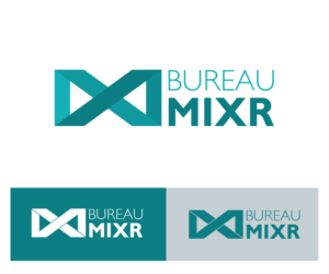 Logo Design by Ricoh-EMDC_Design Services for ContentChefs | Design: #15096743