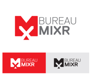 Logo Design by Ricoh-EMDC_Design Services for ContentChefs | Design: #15177805