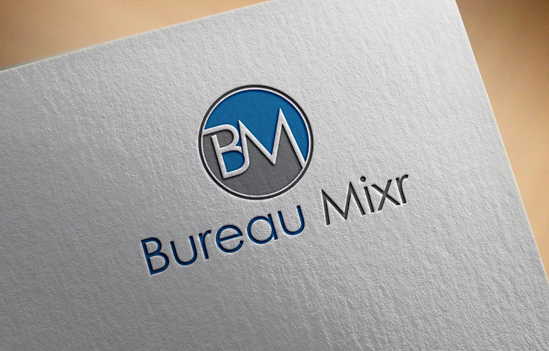 Logo Design by hotash for ContentChefs | Design #15101954