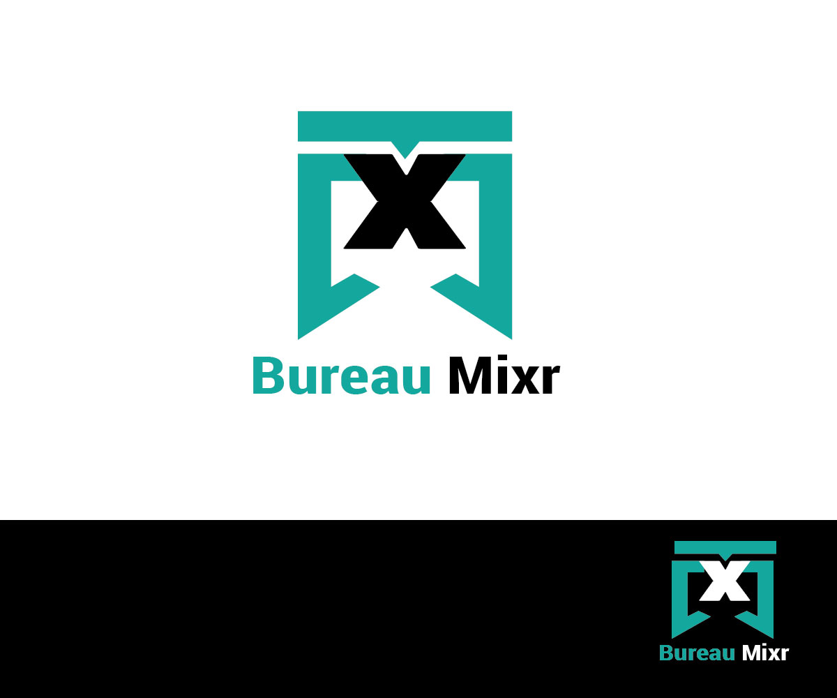 Logo Design by sugunaraj palaniraja for ContentChefs | Design #15091131