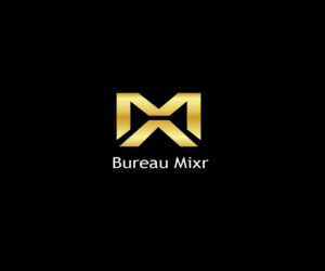 Logo Design by sugunaraj palaniraja