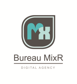 Design Image