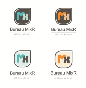 Logo Design by Serene-Dipity for ContentChefs | Design: #15099583