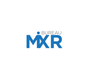 Design de Logo par Boon pour ContentChefs | Design #15089311