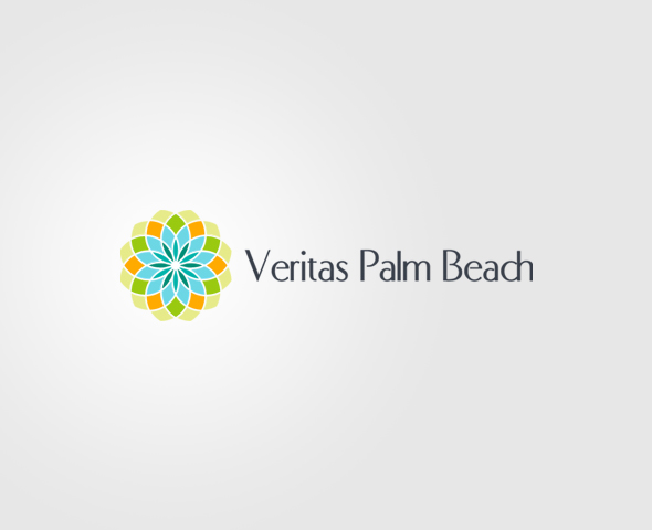 Logo Design by Omee for this project | Design #572209