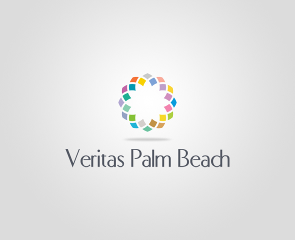 Design de Logo par Omee pour ce projet | Design #572226