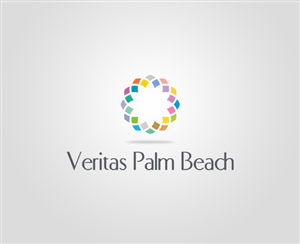 Logo Design by Omee for this project | Design: #572226