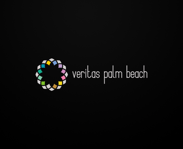 Logo Design by Omee for this project | Design #572248