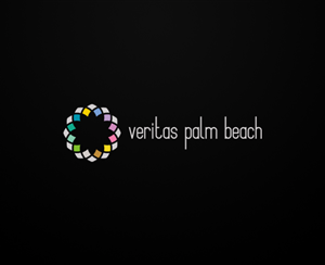 Logo Design by Omee for this project | Design: #572248
